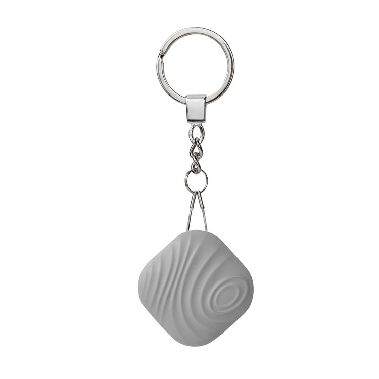 Nutale F11X Bluetooth Phone Key Anti-Lost Tracker Alarm Nutale F11X Bluetooth Phone Key Anti-Lost Tracker Alarm